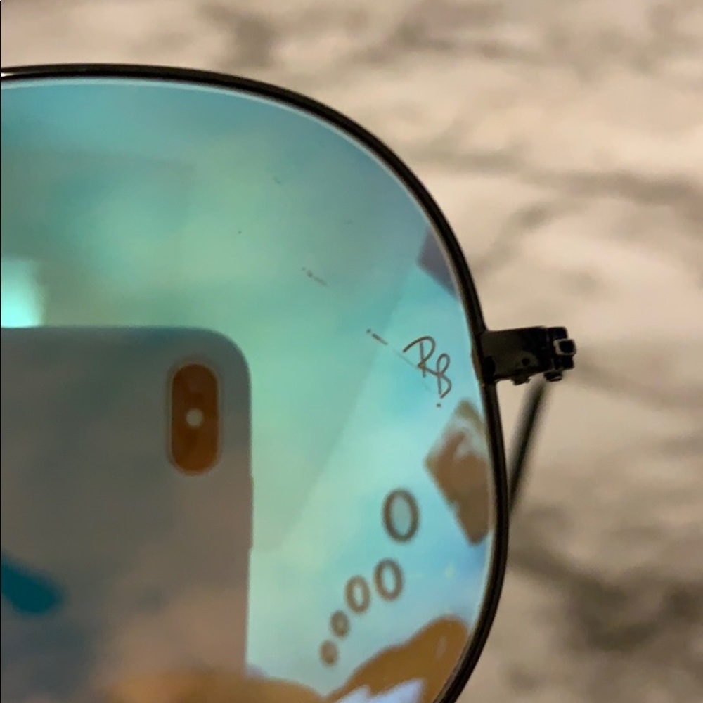 Ray bans - Picture 4 of 4